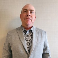 Kyle Penner Email & Phone Number