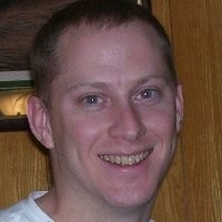 EvoLogic, Industrial Automation Employee Erich Deutsch's profile photo