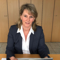 Pacauto nv Employee Cynthia Verswijvel-Cornelissen's profile photo