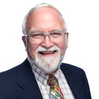 Bruce Dancik Email
