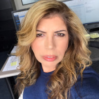 Darlene Dinatale Email & Phone Number