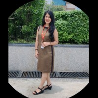 EXL Employee Charu Gupta's profile photo