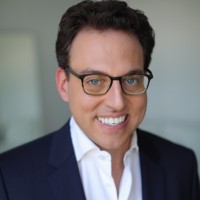 Intercept Pharmaceuticals Employee Matthew Coco's profile photo