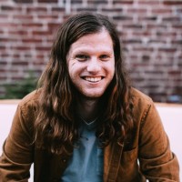 Gannett Fleming Employee Michael Schickling's profile photo