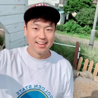 케어링 Employee Eungoo Jung's profile photo