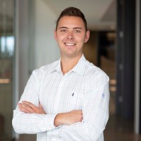 Andrew Chvosta Email & Phone Number