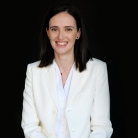 Daniela Vasile Email & Phone Number