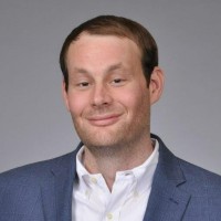 J.B. Hunt Transport Services, Inc. Employee Stephen Carl's profile photo