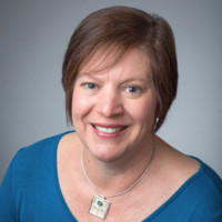 Jennifer Berkowitz