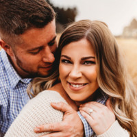 Kristina Hussey Email & Phone Number