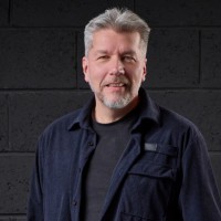 Rob Shaw Email & Phone Number