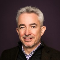 Jim Slevin Email & Phone Number