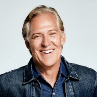 Peter Wells Email & Phone Number