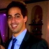 New Jersey Courts Employee Michael Rizzo's profile photo