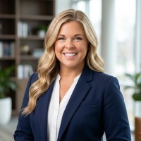 ROCHE DIAGNOSTICS OPERATIONS, INC. Employee Andra Stevenson's profile photo