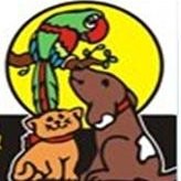 VIP Complete Pet Care Employee Jerry Bond's profile photo