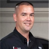 Empire Homes Employee Craig Spriggs's profile photo