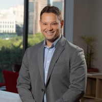 Wagner Kruth Email & Phone Number