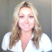 Basic Research Employee Shardae Corbitt's profile photo