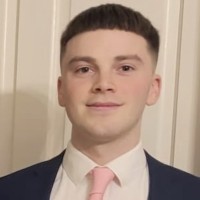 The Viaduct Employee Shay Dineen's profile photo