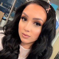 Escrow of the West Employee Leslie Zuniga's profile photo