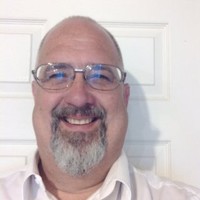 Doug O'Connor Email & Phone Number
