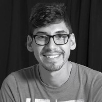 SURETI Employee Santiago Yunda Rivera's profile photo