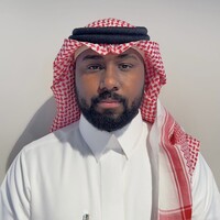 Ali Abdullah Email