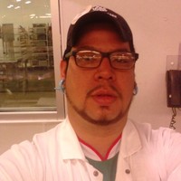 Erik Salinas Email
