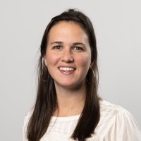 Louise Brink Email
