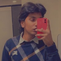 TekPro Employee Adler Shaikh's profile photo