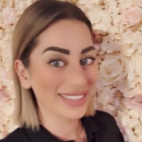A2Dominion Group Employee Mandy Bhogal's profile photo