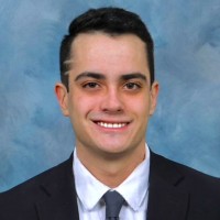 Alec Schultz Email & Phone Number