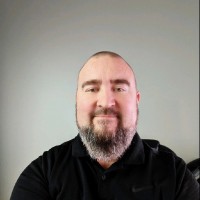 LDP Associates Employee Phil Whiteley's profile photo