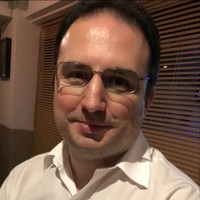 Accelerated Growth AB Employee Håkan Gül's profile photo