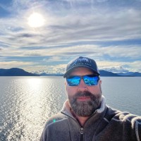 Kevin Henry Email & Phone Number