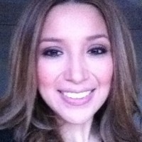 Evelyn Vas Email