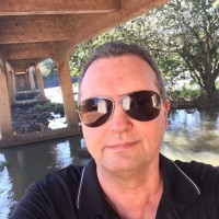 Mentat Employee Alvaro Perez's profile photo