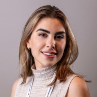 Storage King Group Employee Ellie Fazli's profile photo