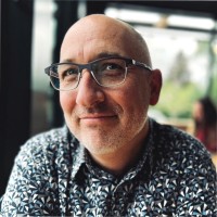 cSPACE Projects Employee Deeter Schurig's profile photo