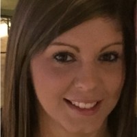 Emma Clarkson Email