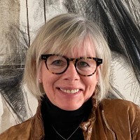 Mary Carroll Email & Phone Number