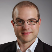 Marco Tesch Email
