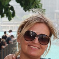 Clarebout Potatoes NV Employee Mieke Vansevenant's profile photo