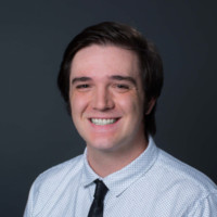 Rick Christensen Email & Phone Number