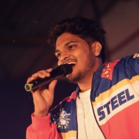 Pranav Vayde Email & Phone Number