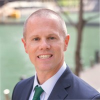 Longview Asset Management Employee David Manger's profile photo