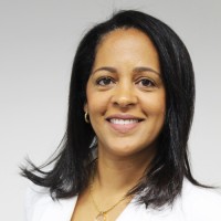 Ballroom Employee Michelle Santos's profile photo