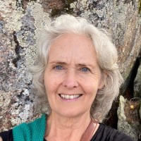 Better Places Employee Saskia Griep's profile photo