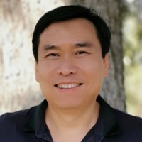 Zhenchang Xing Email
